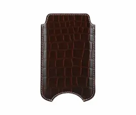 dbramante1928-cover-etui-do-iphone-4-croc-hunter