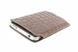 dbramante1928-cover-etui-do-iphone-4-croc-hunter-stan-nowy