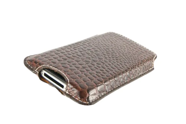 dbramante1928-cover-etui-do-iphone-4-croc-hunter-dedykowany-model-iphone-4