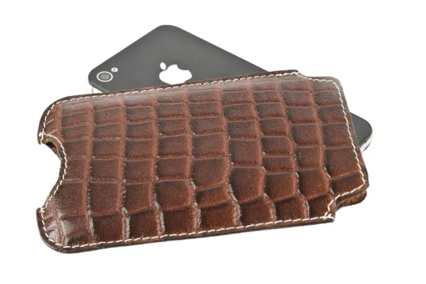 dbramante1928-cover-etui-do-iphone-4-croc-hunter-przeznaczenie-apple
