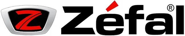 koszyk-na-bidon-zefal-pulse-b2-czarny-waga-29-g
