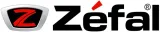 koszyk-na-bidon-zefal-pulse-b2-czarny-waga-29-g