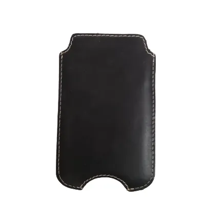 dbramante1928-cover-etui-do-iphone-4-hunter