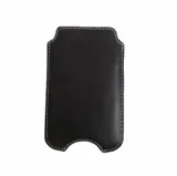 dbramante1928-cover-etui-do-iphone-4-hunter