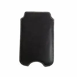 dbramante1928-cover-etui-do-iphone-4-hunter