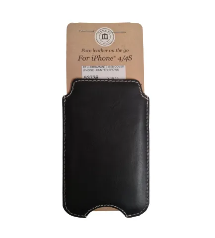 dbramante1928-cover-etui-do-iphone-4-hunter-stan-nowy