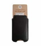 dbramante1928-cover-etui-do-iphone-4-hunter-stan-nowy