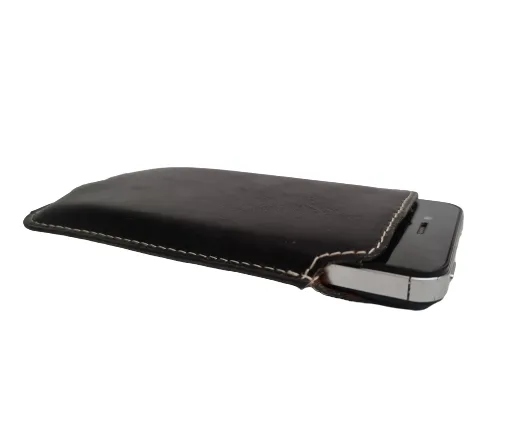 dbramante1928-cover-etui-do-iphone-4-hunter-dedykowany-model-iphone-4