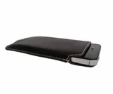 dbramante1928-cover-etui-do-iphone-4-hunter-dedykowany-model-iphone-4
