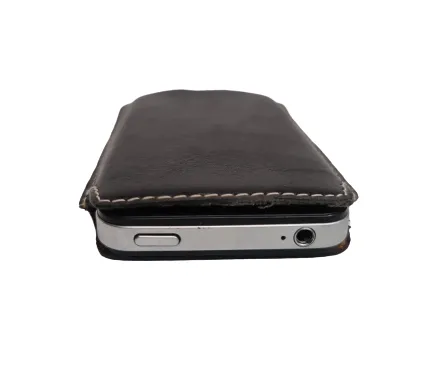 dbramante1928-cover-etui-do-iphone-4-hunter-przeznaczenie-apple