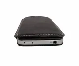 dbramante1928-cover-etui-do-iphone-4-hunter-przeznaczenie-apple