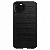 spigen-liquid-air-etui-do-apple-iphone-11-pro-max