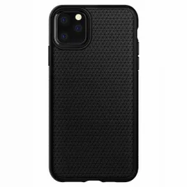 spigen-liquid-air-etui-do-apple-iphone-11-pro-max