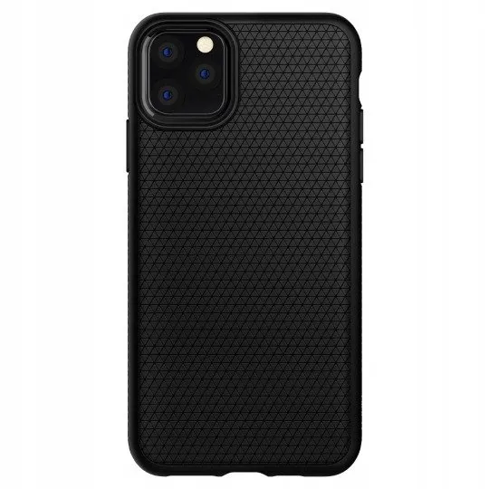 spigen-liquid-air-etui-do-apple-iphone-11-pro-max-dedykowany-model-iphone-11-pro-max