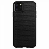 spigen-liquid-air-etui-do-apple-iphone-11-pro-max-dedykowany-model-iphone-11-pro-max