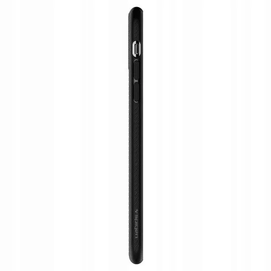 spigen-liquid-air-etui-do-apple-iphone-11-pro-max-kolor-czarny