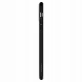 spigen-liquid-air-etui-do-apple-iphone-11-pro-max-kolor-czarny