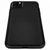 spigen-liquid-air-etui-do-apple-iphone-11-pro-max-przekatna-ekranu-6-5