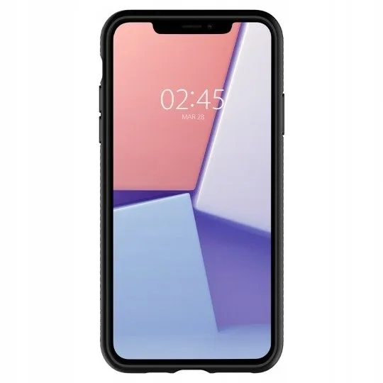 spigen-liquid-air-etui-do-apple-iphone-11-pro-max-waga-z-opakowaniem-0-2-kg