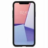 spigen-liquid-air-etui-do-apple-iphone-11-pro-max-waga-z-opakowaniem-0-2-kg
