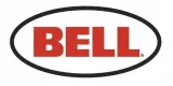 kask-bmx-bell-local-bialy-polysk-rodzaj-uniwersalny