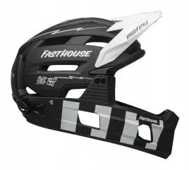 kask-full-face-bell-super-air-r-mips-spherical-matte-czarny-bialy-fasthouse
