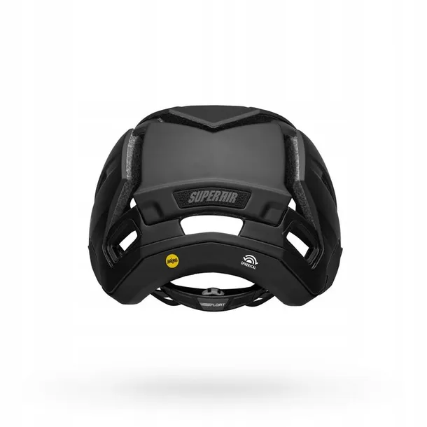 bell-kask-mtb-super-air-mips-spherical-niebieski-typ-kasku-full-face