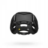 bell-kask-mtb-super-air-mips-spherical-niebieski-typ-kasku-full-face
