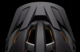 kask-mtb-giro-manifest-mips-spherical-matte-gray-rodzaj-uniwersalny