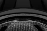 kask-mtb-giro-manifest-mips-spherical-matte-gray-kod-producenta-gr-7124954