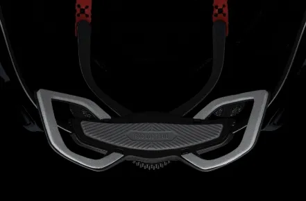 kask-mtb-giro-manifest-mips-spherical-matte-gray-typ-kasku-mtb