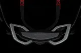 kask-mtb-giro-manifest-mips-spherical-matte-gray-typ-kasku-mtb