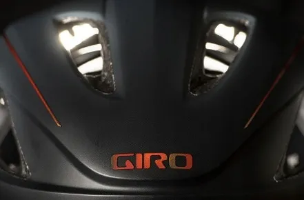 kask-szosowy-giro-aether-spherical-mips-matte-czarny-waga-z-opakowaniem-1-kg