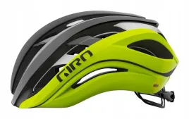 kask-szosowy-giro-aether-spherical-mips-matte-czarny-fade-highlight-zolty