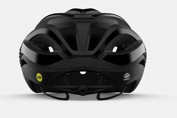 kask-szosowy-giro-aether-spherical-mips-matte-czarny-kod-producenta-7099479