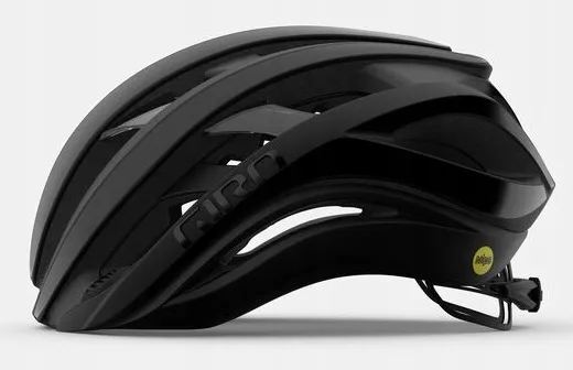 kask-szosowy-giro-aether-spherical-mips-matte-czarny-marka-giro