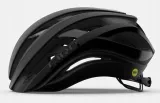 kask-szosowy-giro-aether-spherical-mips-matte-czarny-marka-giro