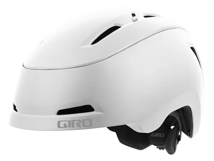 giro-kask-miejski-bexley-mips-bialy-kod-producenta-768686743689