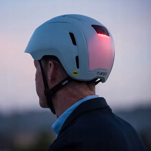 giro-kask-miejski-bexley-mips-bialy-rozmiar-l