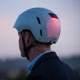 giro-kask-miejski-bexley-mips-bialy-rozmiar-l