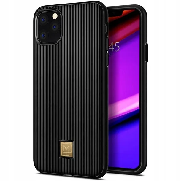 spigen-la-manon-classy-etui-do-iphone-11-pro-max-stan-nowy