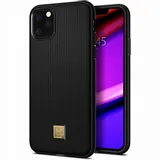 spigen-la-manon-classy-etui-do-iphone-11-pro-max-stan-nowy