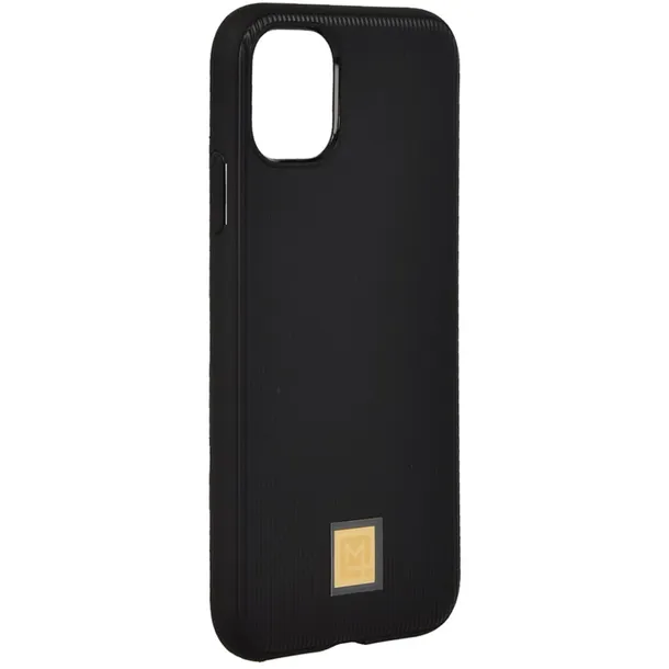 spigen-la-manon-classy-etui-do-iphone-11-pro-max-dedykowany-model-iphone-11-pro-max