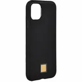 spigen-la-manon-classy-etui-do-iphone-11-pro-max-dedykowany-model-iphone-11-pro-max