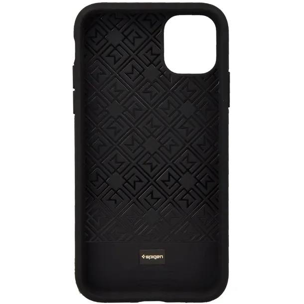 spigen-la-manon-classy-etui-do-iphone-11-pro-max-przeznaczenie-apple