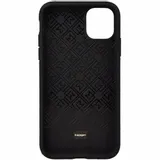 spigen-la-manon-classy-etui-do-iphone-11-pro-max-przeznaczenie-apple
