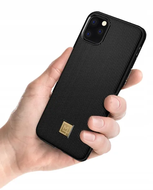 spigen-la-manon-classy-etui-do-iphone-11-pro-max-kolor-czarny