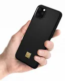 spigen-la-manon-classy-etui-do-iphone-11-pro-max-kolor-czarny