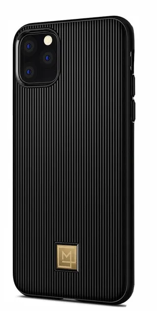 spigen-la-manon-classy-etui-do-iphone-11-pro-max-typ-plecki