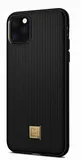 spigen-la-manon-classy-etui-do-iphone-11-pro-max-typ-plecki